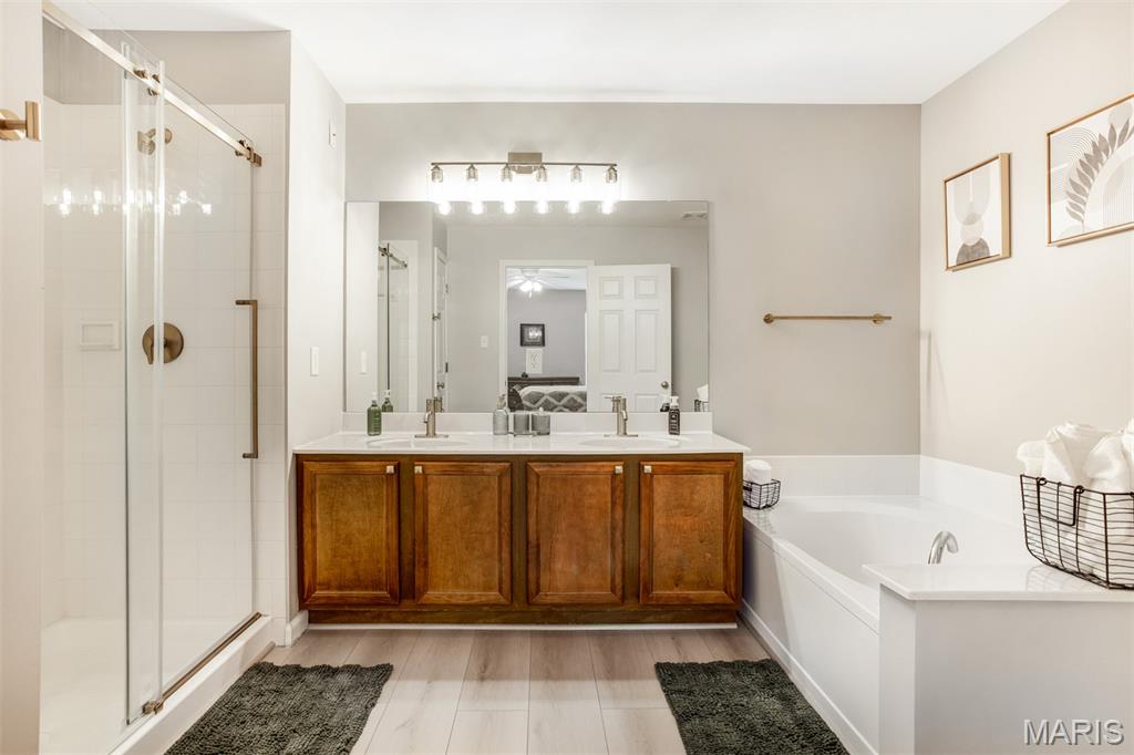 MLS #MIS26019719 image #26