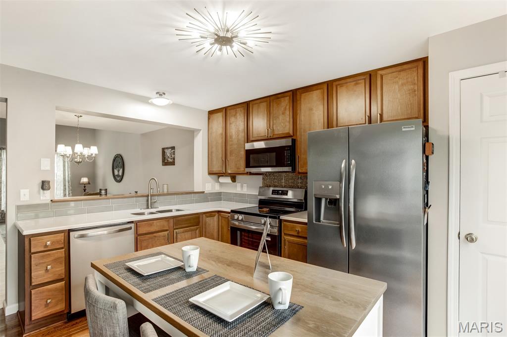 MLS #MIS26019719 image #12