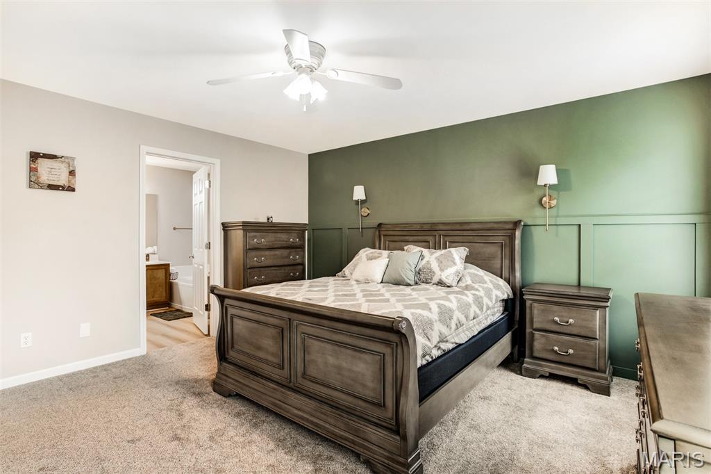 MLS #MIS26019719 image #25