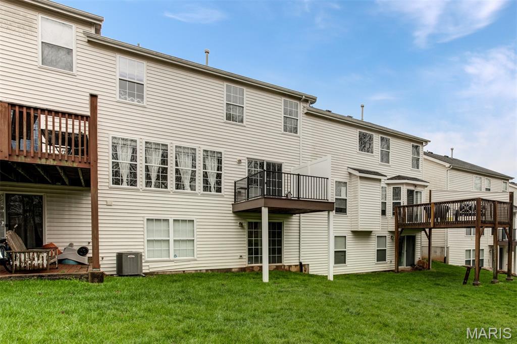 MLS #MIS26019719 image #36