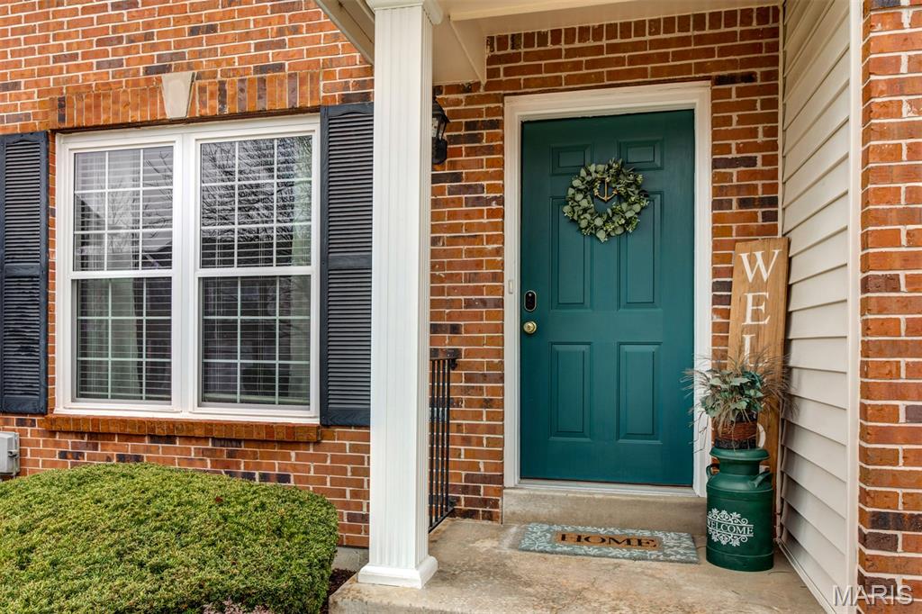 MLS #MIS26019719 image #2