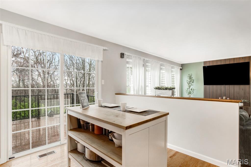 MLS #MIS26019719 image #16