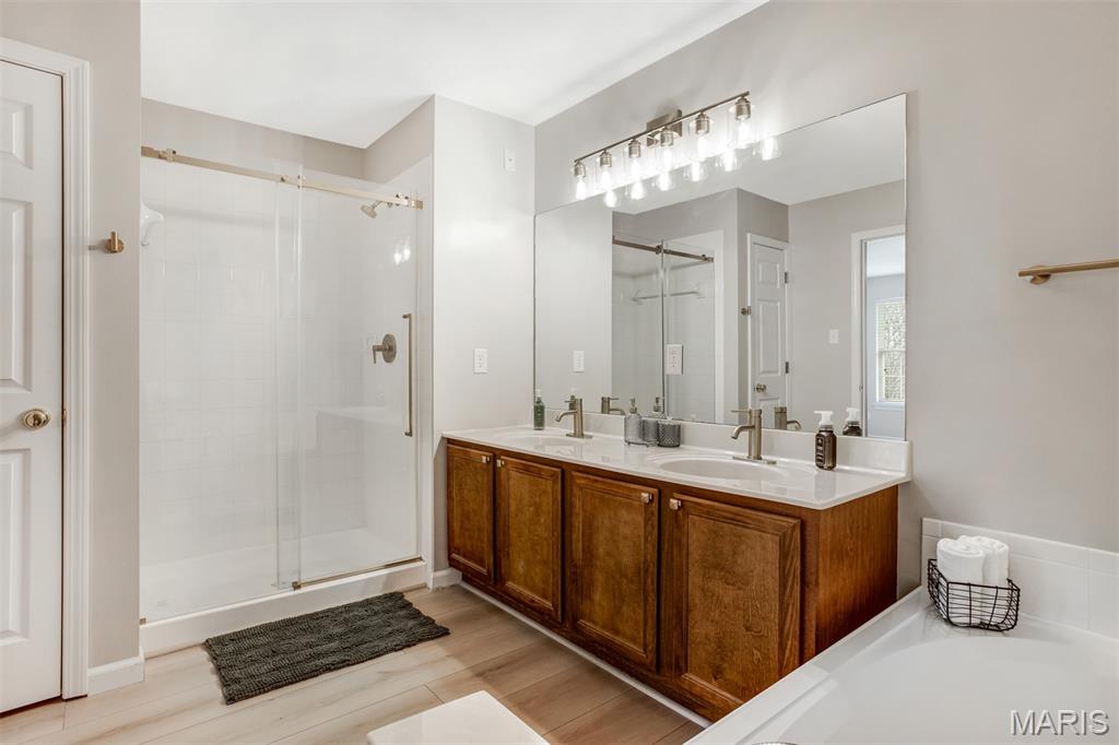 MLS #MIS26019719 image #28