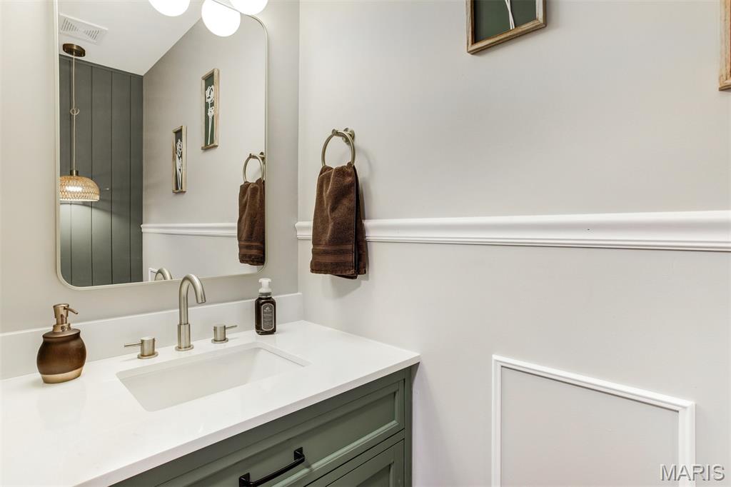 MLS #MIS26019719 image #21