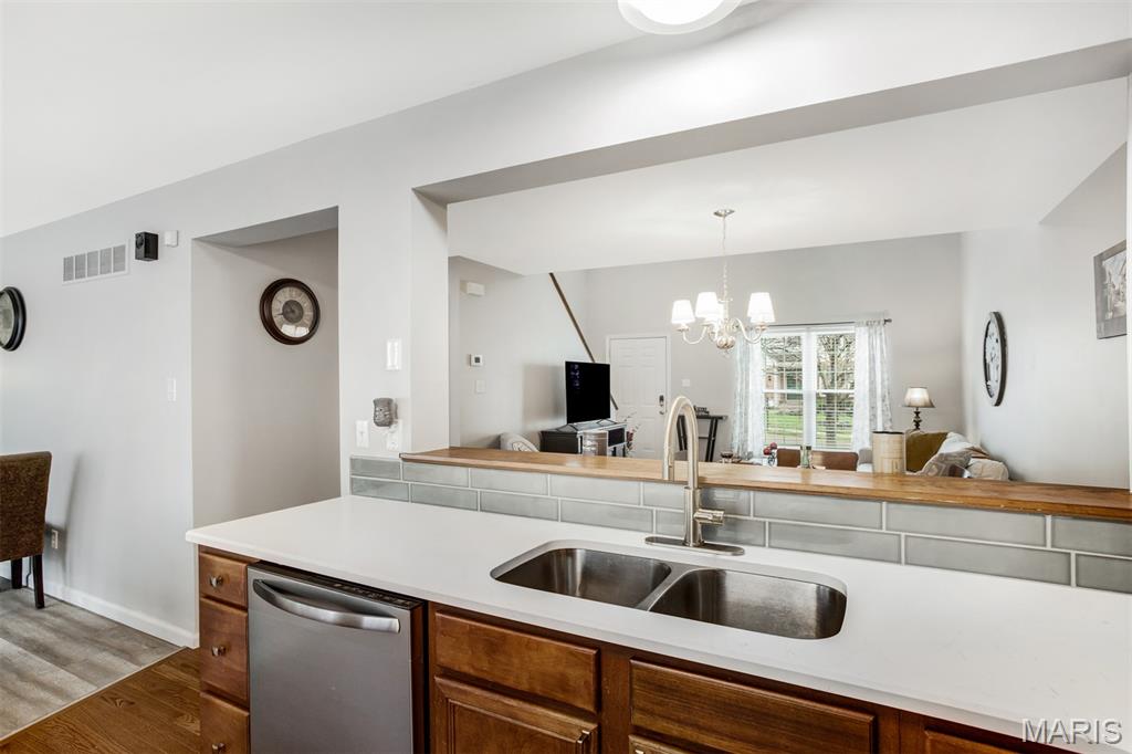 MLS #MIS26019719 image #14