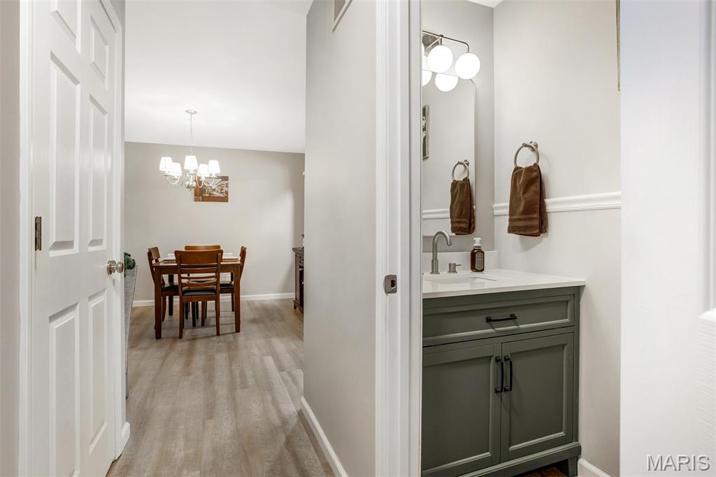 MLS #MIS26019719 image #20