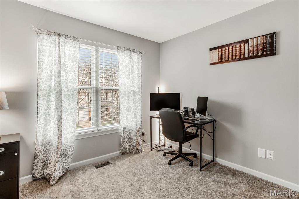 MLS #MIS26019719 image #30