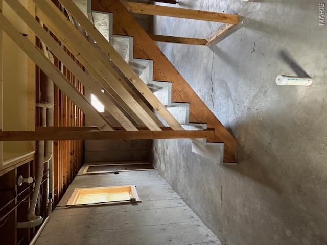 MLS #MIS26019755 image #14