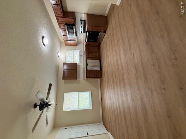 MLS #MIS26019755 image #2