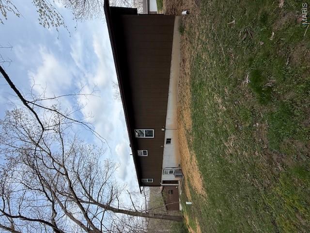 MLS #MIS26019755 image #16