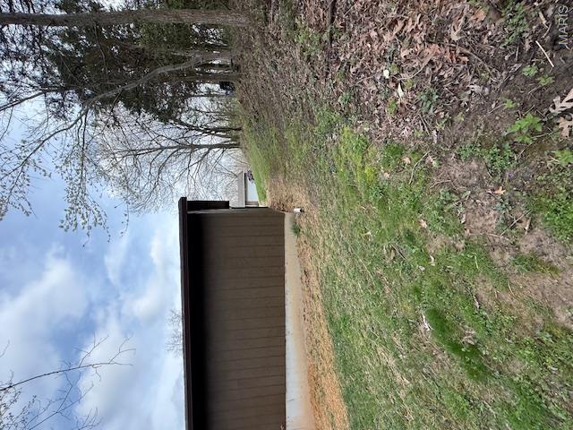 MLS #MIS26019755 image #17