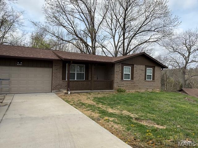 MLS #MIS26019755 image #19