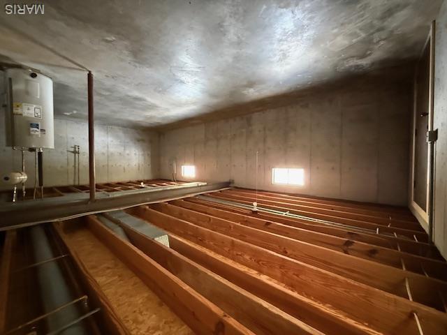 MLS #MIS26019755 image #12