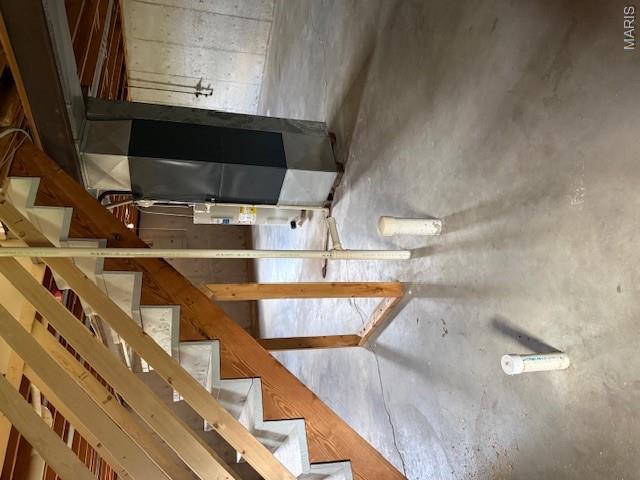 MLS #MIS26019755 image #15