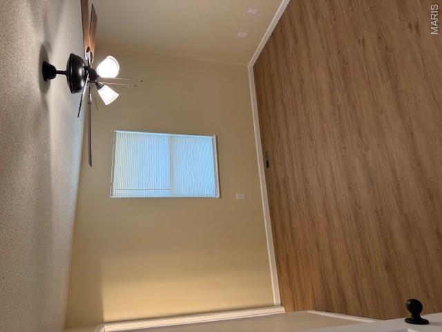 MLS #MIS26019755 image #4