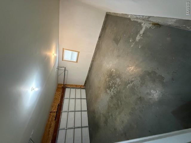 MLS #MIS26019755 image #13