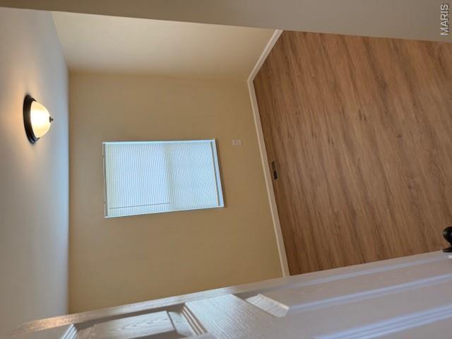 MLS #MIS26019755 image #11