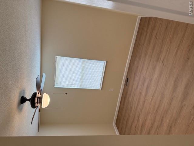 MLS #MIS26019755 image #9