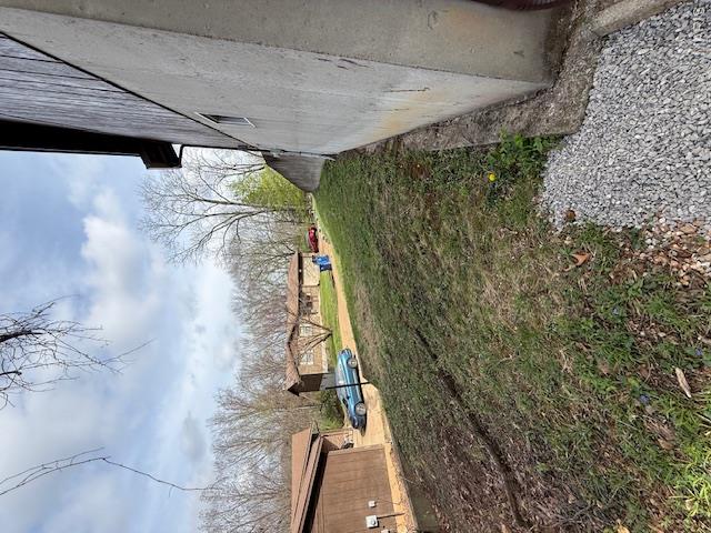 MLS #MIS26019755 image #18