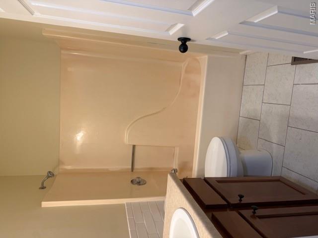 MLS #MIS26019755 image #10