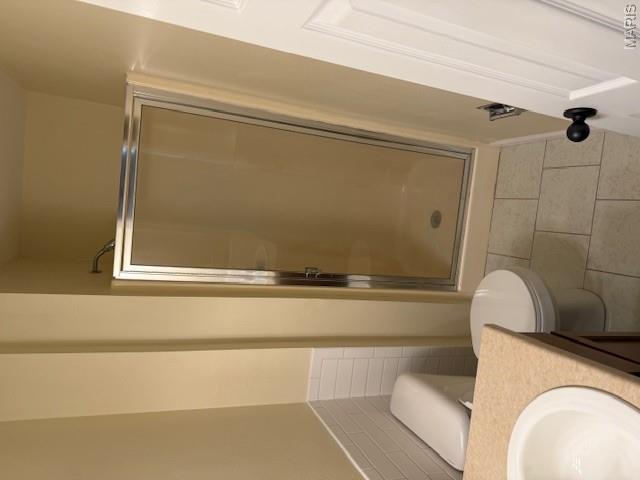 MLS #MIS26019755 image #8