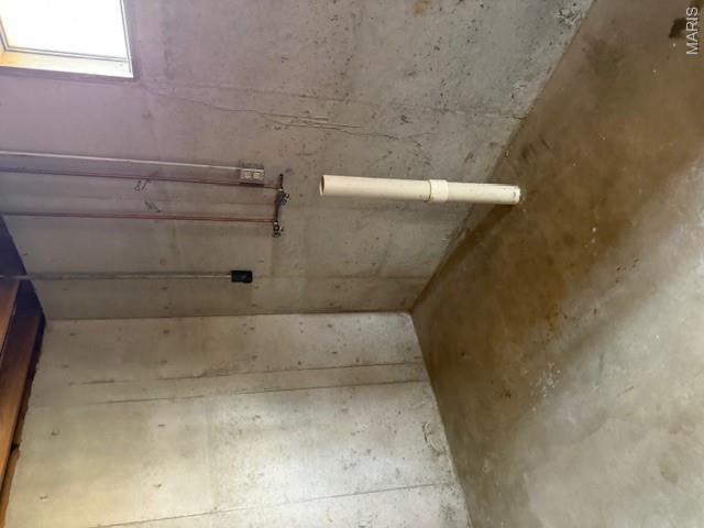 MLS #MIS26019755 image #5