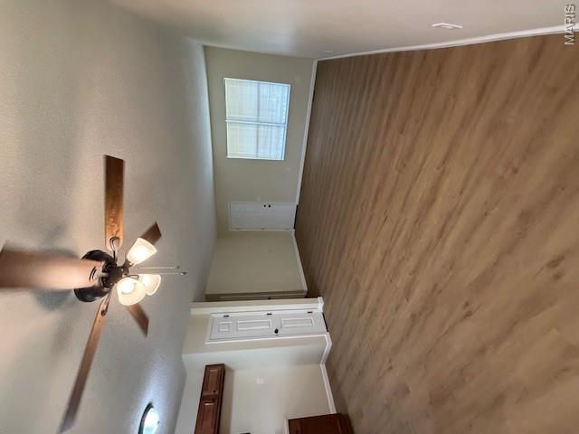 MLS #MIS26019755 image #6