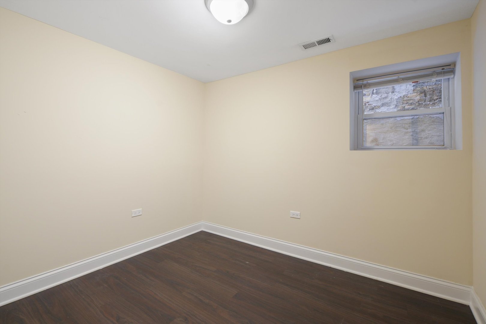 2222 W Belden Avenue, Chicago, IL 60647