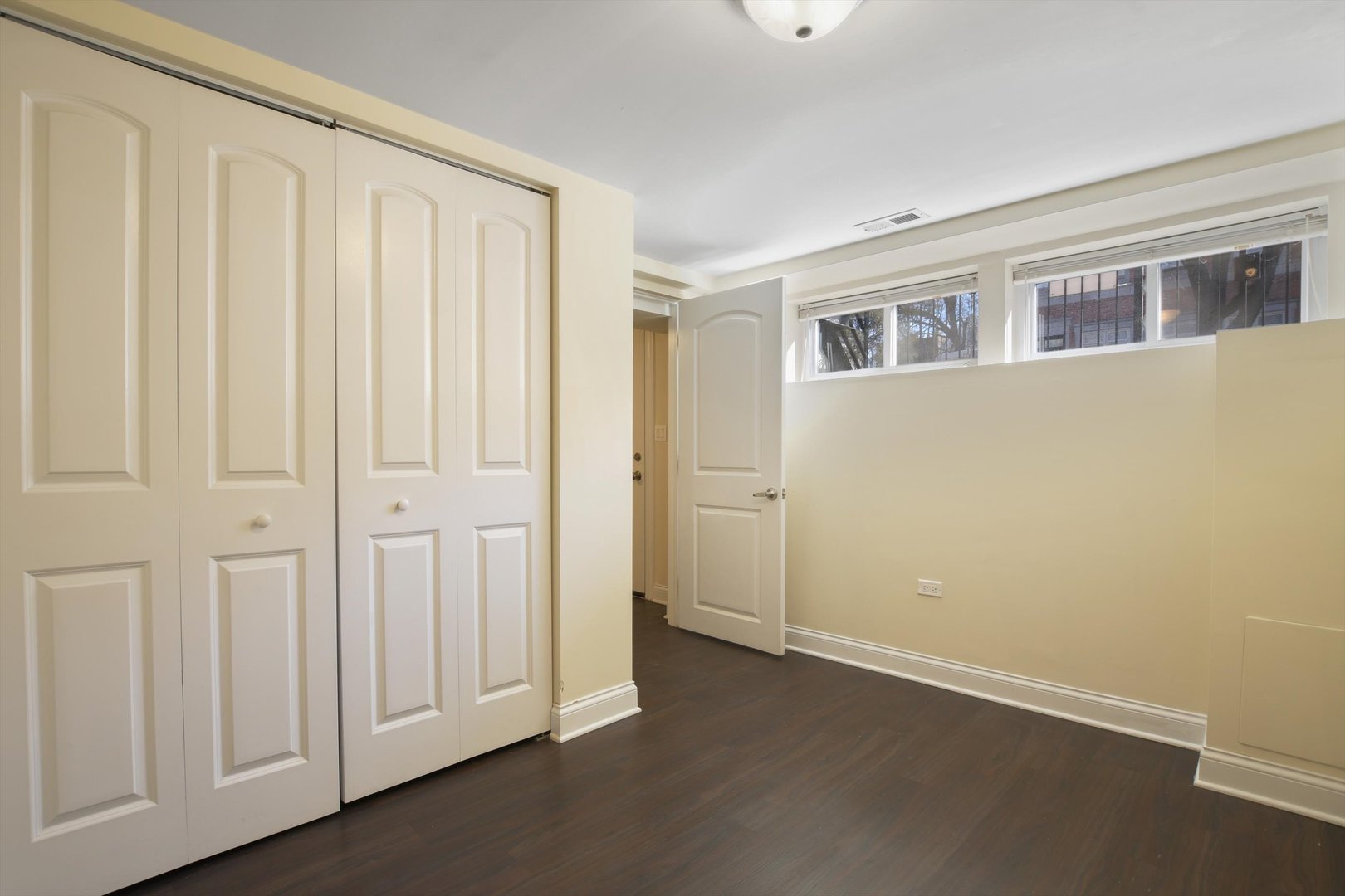 2222 W Belden Avenue, Chicago, IL 60647