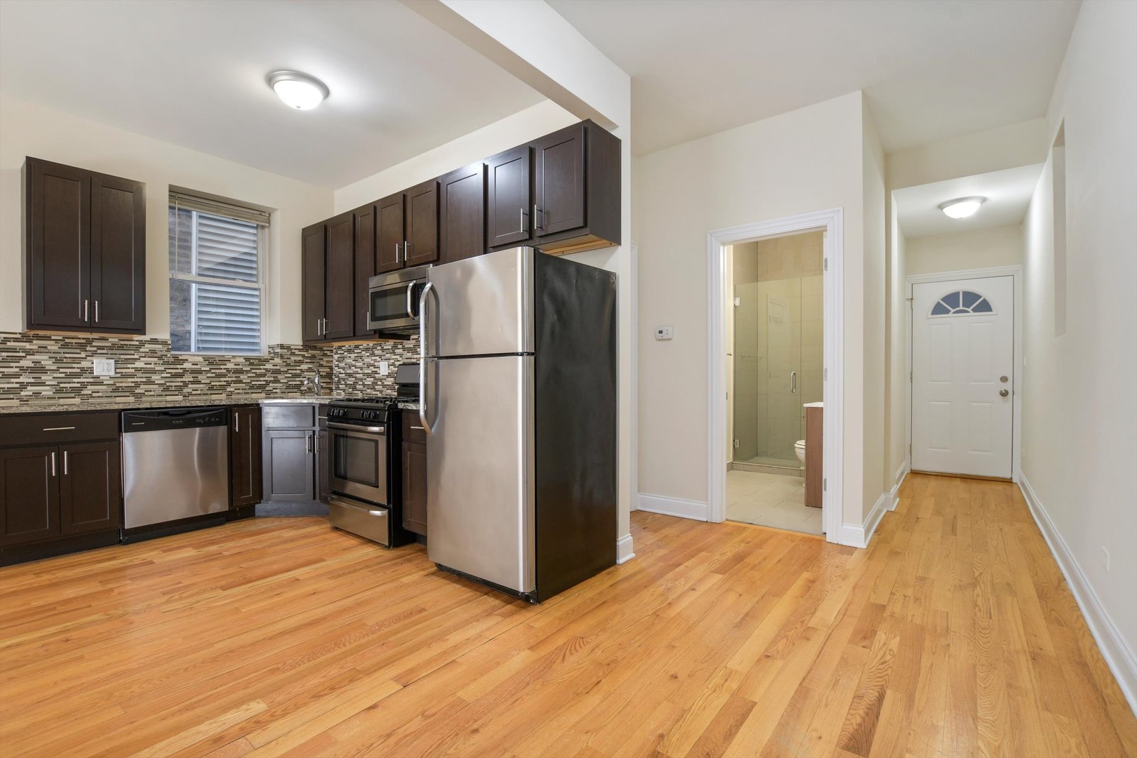2222 W Belden Avenue, Chicago, IL 60647