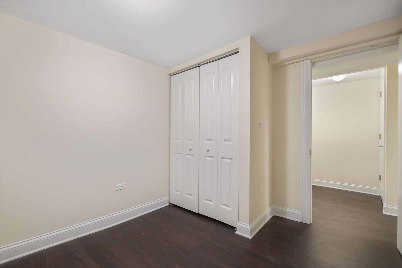 2222 W Belden Avenue, Chicago, IL 60647