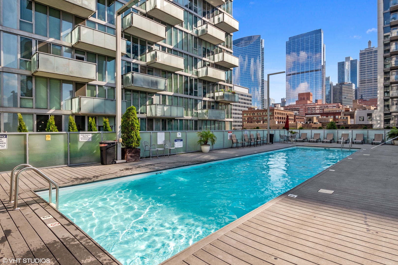 MLS #MRD11607976 image #9