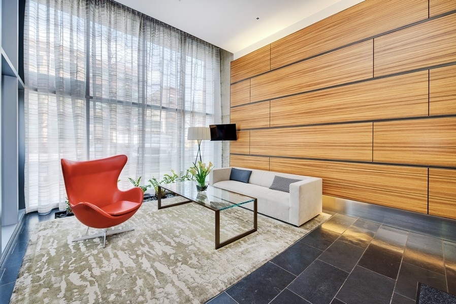 MLS #MRD11607976 image #11