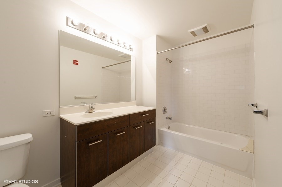 MLS #MRD11607976 image #7