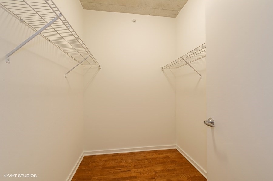 MLS #MRD11607976 image #8