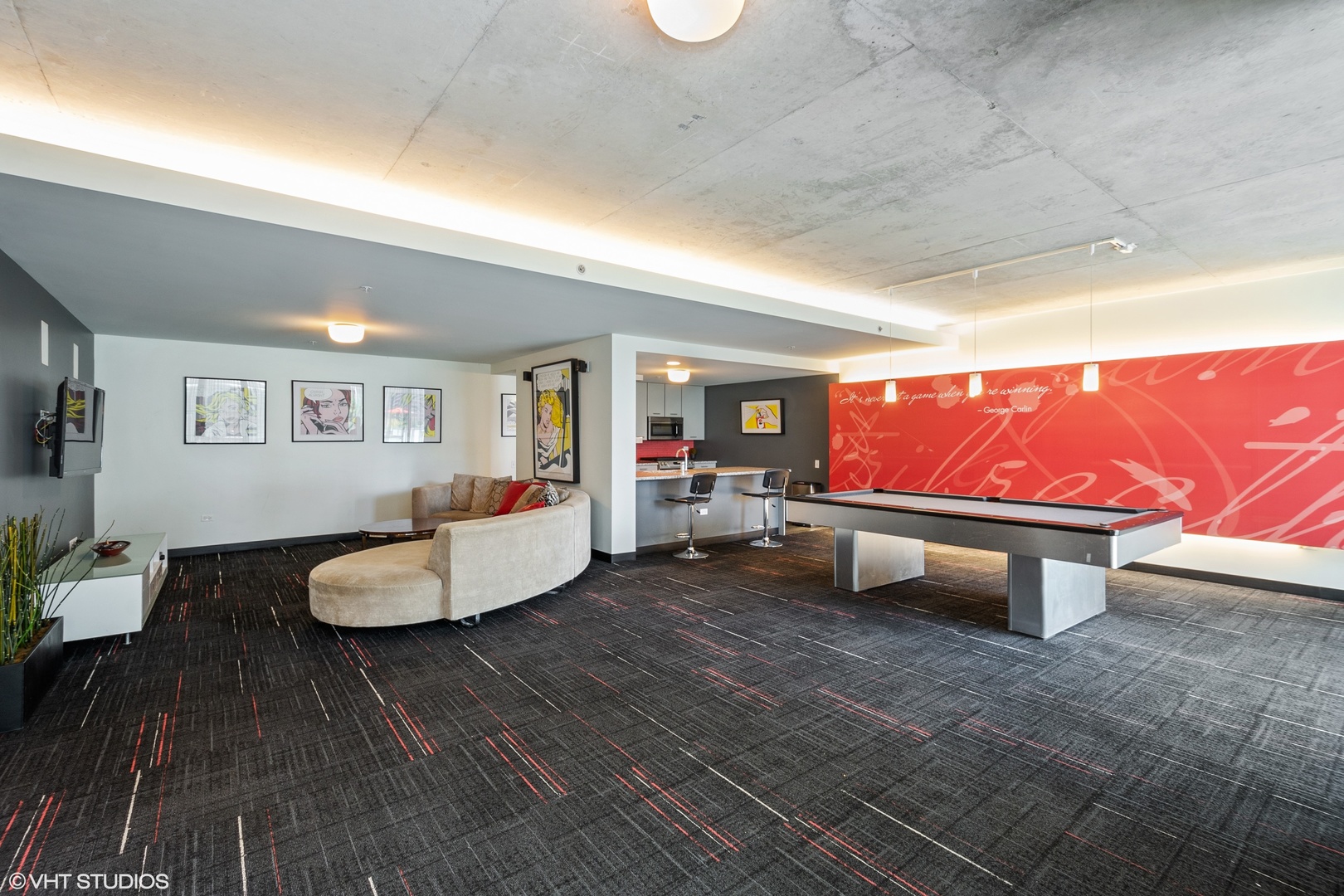 MLS #MRD11607976 image #10