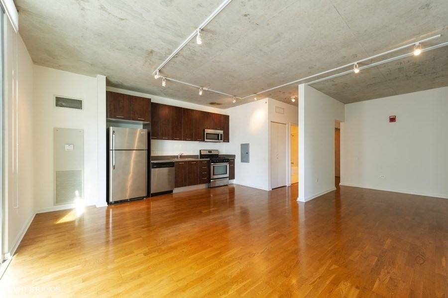 MLS #MRD11607976 image #3