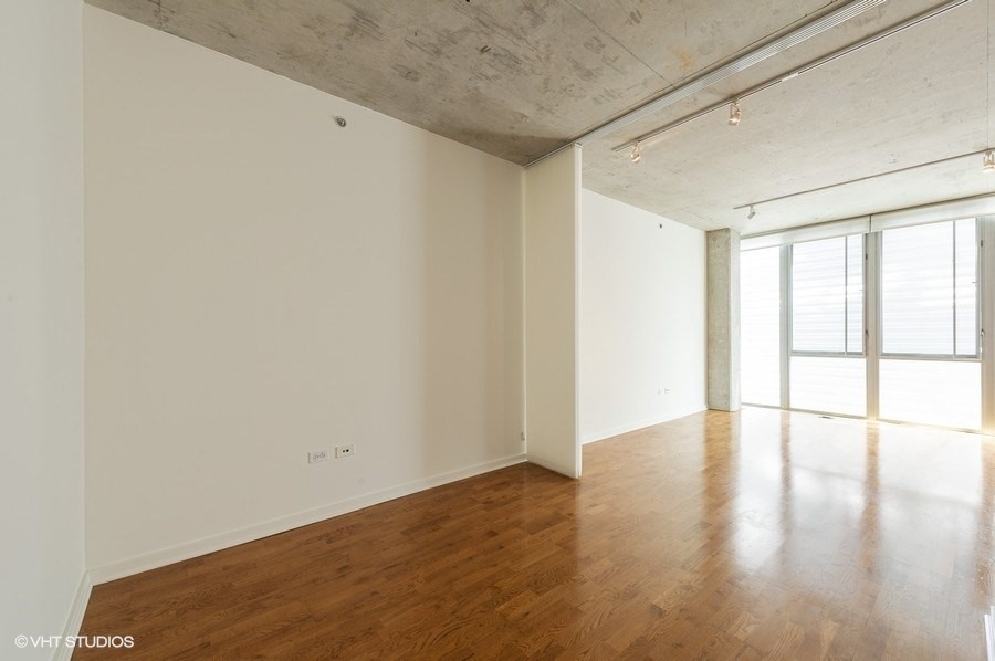 MLS #MRD11607976 image #6