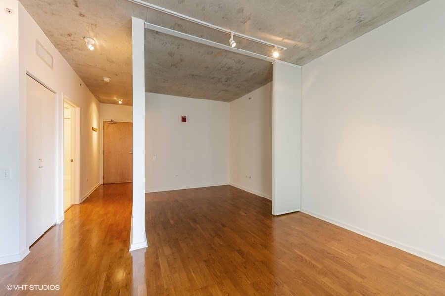 MLS #MRD11607976 image #5