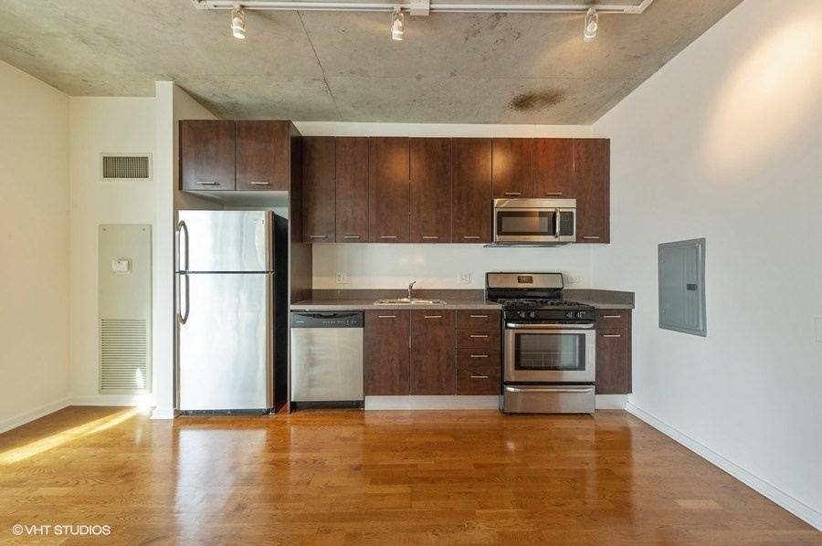 MLS #MRD11607976 image #4