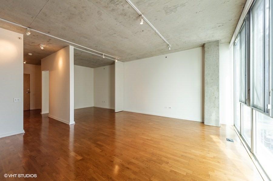 MLS #MRD11607976 image #1