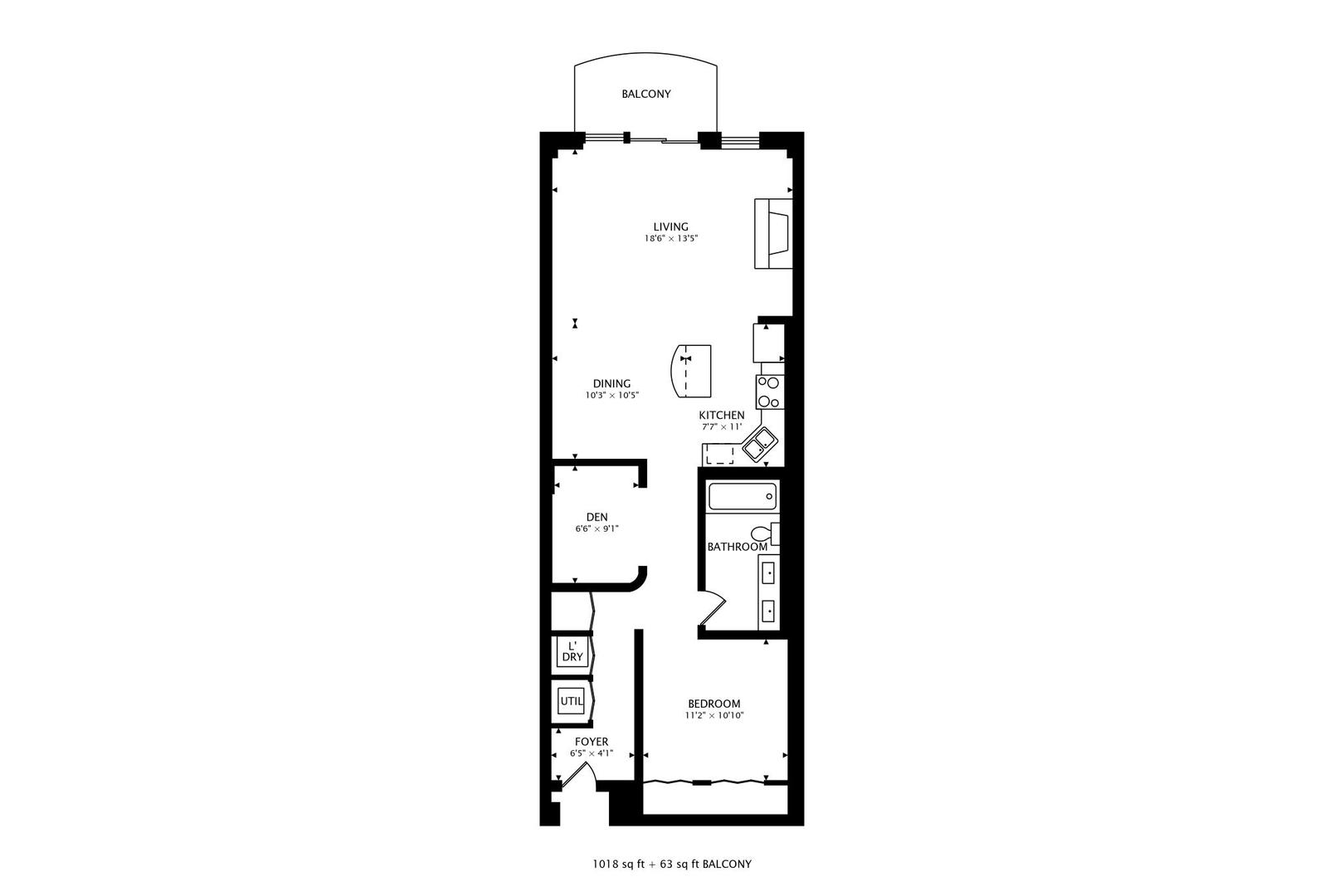 MLS #MRD11610582 image #28