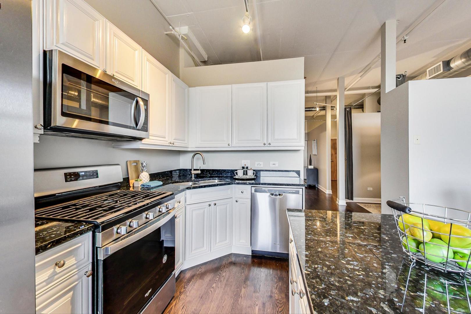 MLS #MRD11610582 image #9