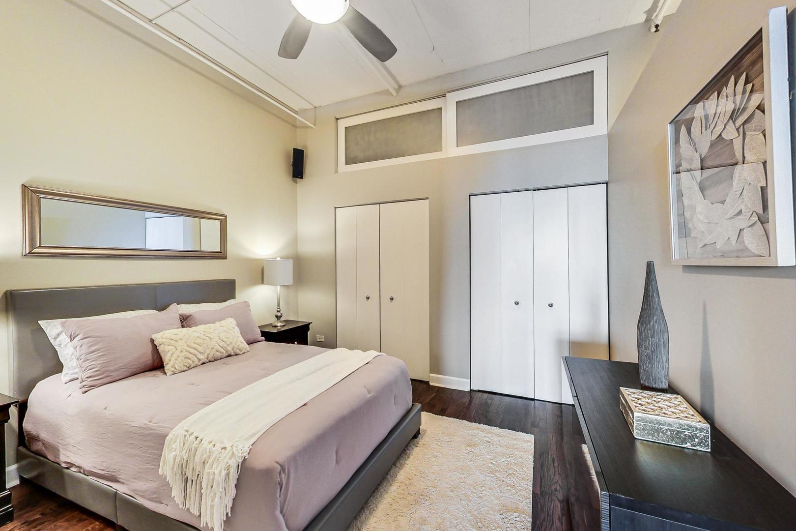 MLS #MRD11610582 image #12