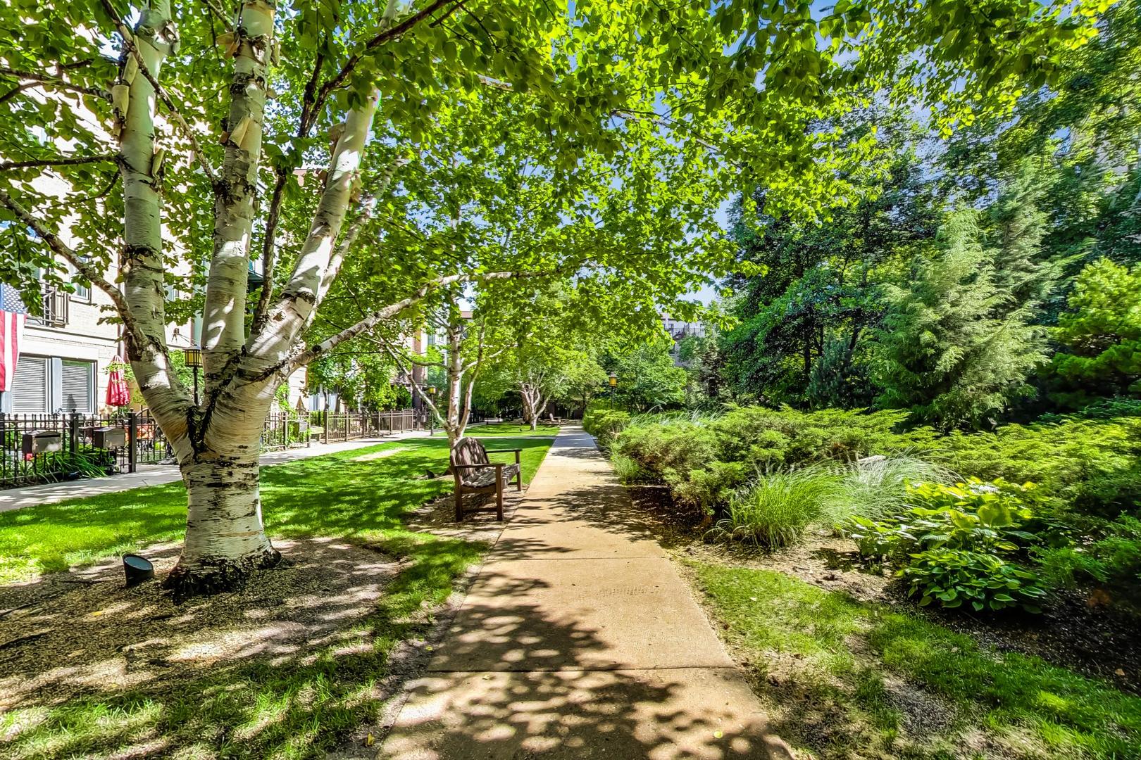 MLS #MRD11610582 image #23