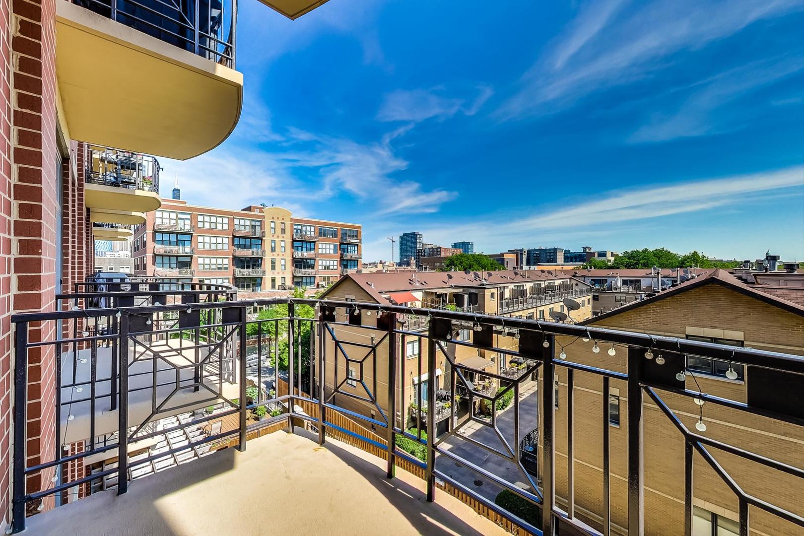 MLS #MRD11610582 image #17