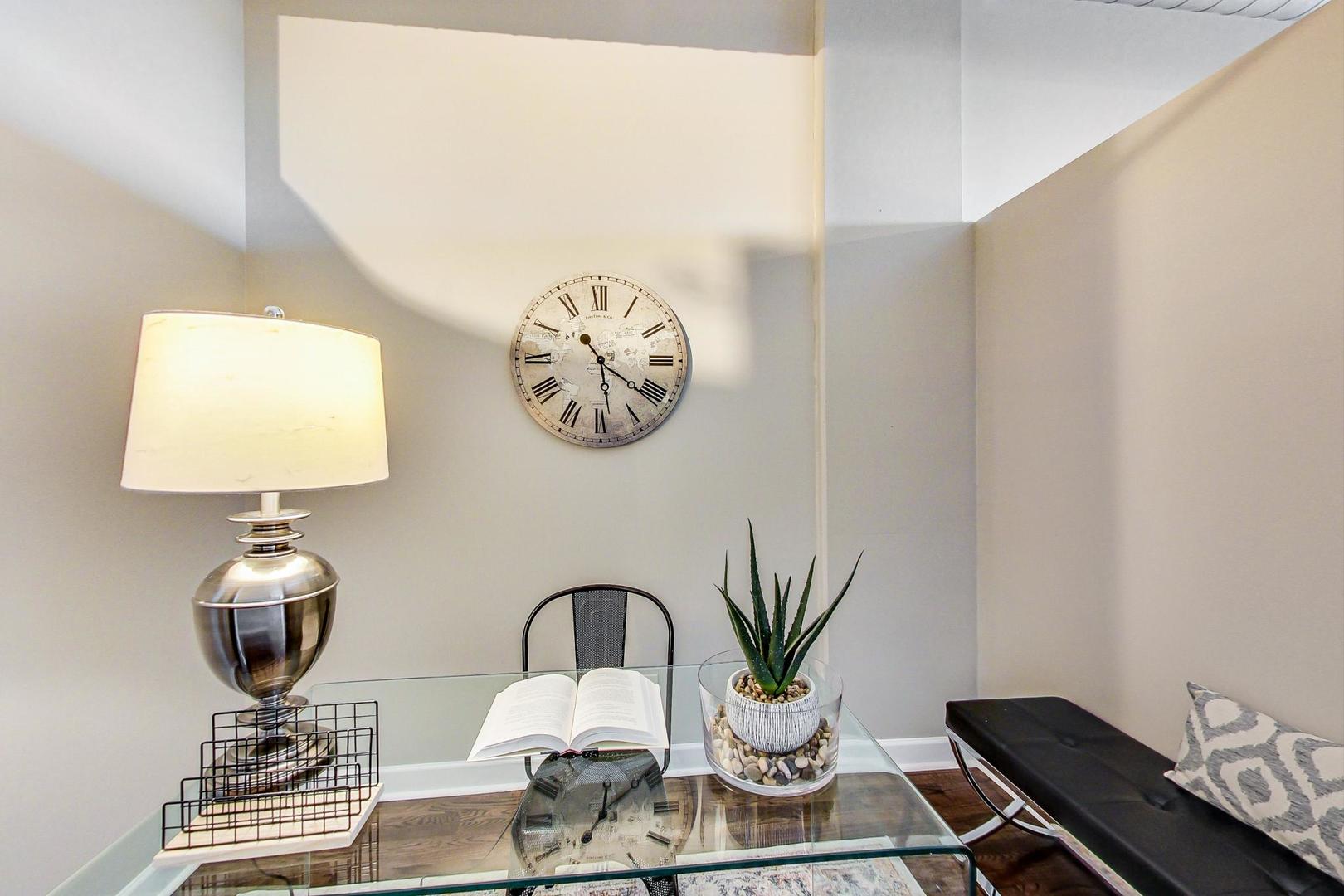 MLS #MRD11610582 image #10