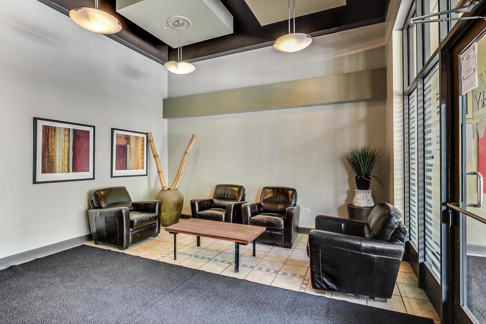 MLS #MRD11610582 image #29