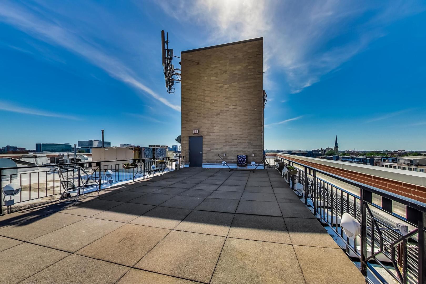 MLS #MRD11610582 image #19