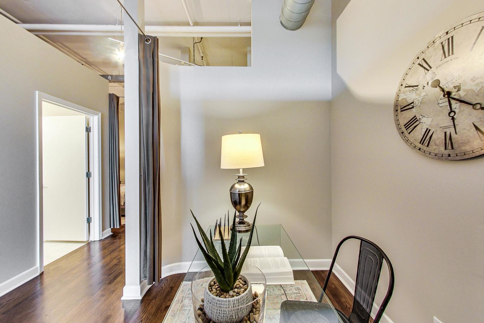 MLS #MRD11610582 image #11